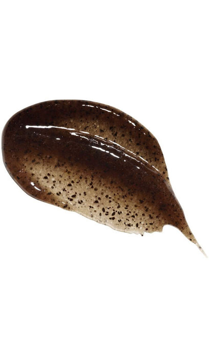 L'Oreal Paris Pure Sugar Scrub Resurface and Energize Coffee Facial Scrub, 1.7 fl. oz.