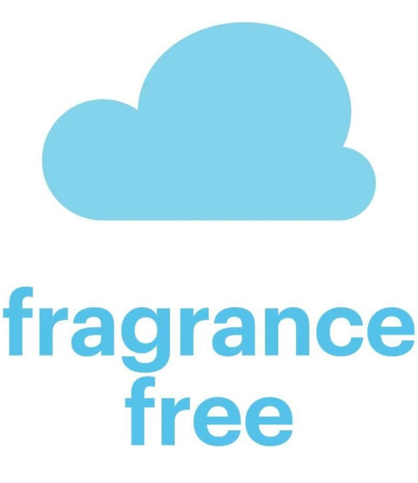 Babyganics Alcohol-free Foaming Hand Sanitizer Fragrance Free 8.45 Oz Bottles