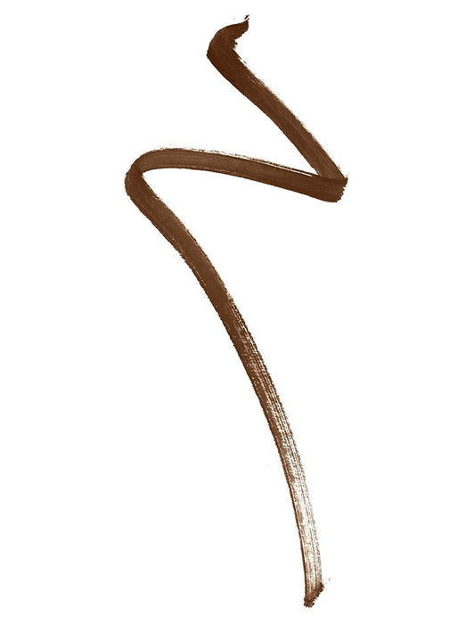 Covergirl Intensify Me Liquid Eyeliner 305 Smoked Amber