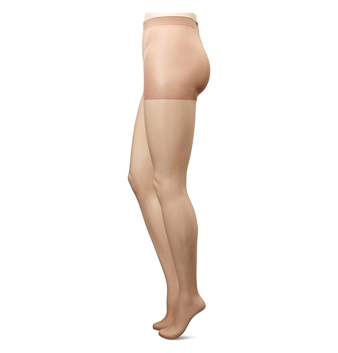 L'eggs women's Silken Mist Silky Sheer Pantyhose A Nude https://silomarketplace.us