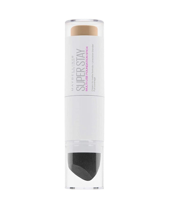 Maybelline Super Stay Multi Use Foundation Stick Natural Beige (220)
