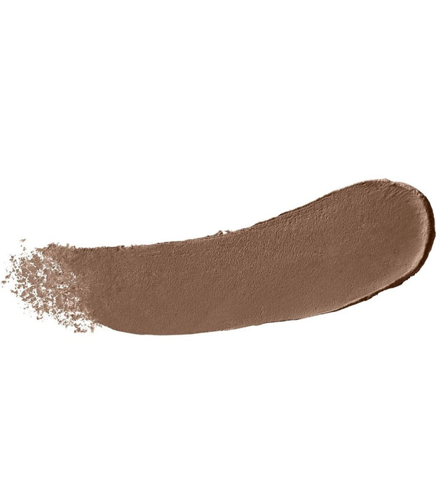 Maybelline Superstay Foundation/concealer/highlighter Stick Mocha (360)