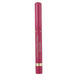 Loreal Colour Riche Le Matte Lip Pen - 108 Matte of Fact