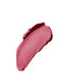 Loreal Colour Riche Le Matte Lip Pen - 108 Matte of Fact