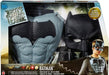 DC Justice League Batman Hero-ready Set