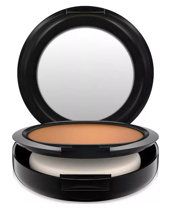 mac makeup foundation colors