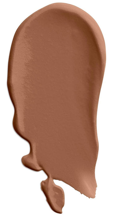 Covergirl Trublend Matte Made Liquid Foundation, D60 UPC 3614225304378