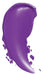 Covergirl Katy Kat Lip Gloss, KP22 Purple
