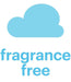 Babyganics Alcohol-free Foaming Hand Sanitizer Fragrance Free 8.45 Oz Bottles