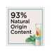 Carmex Comfort Care Natural Lip Balm - Peppermint 5ml