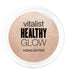 Covergirl Vitalist Healthy Glow Highlighter, 05 Sundown