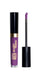 COVERGIRL Queen Collection Major Shade Matte Liquid Lipstick, Major Moment,0.11 Fl.oz