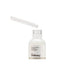 The Ordinary Hyaluronic Acid 2% + B5 30ml