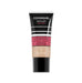 Covergirl Outlast Active 24hr Foundation, 810 Classic