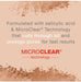 Neutrogena SkinClearing Mineral Powder Natural Beige (60)