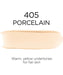 L'oreal Paris Makeup Infallible Up To 24 Hour Fresh Wear Foundation (405 Porcelain)
