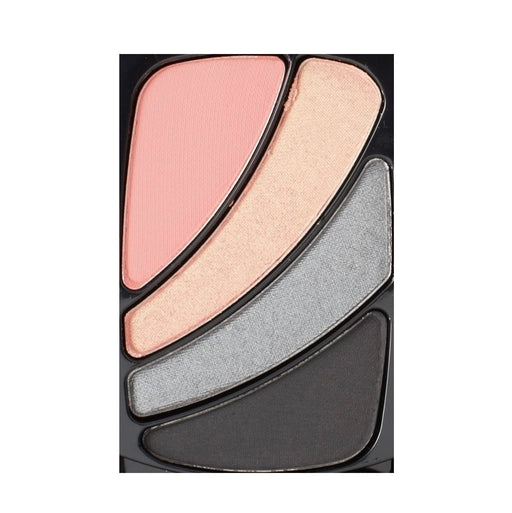 L'Oréal Paris Colour Riche Brazen Bolds Eyeshadow, Shopping Spree 560, 0.17 Oz