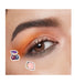Maybelline Soda Pop Eyeshadow Palette Makeup (110)