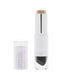 Maybelline New York Super Stay Multi-Use Foundation Stick Makeup, Buff Beige (130)