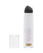 Maybelline Super Stay Foundation Stick For Normal to Oily Skin, Fair Porcelain (120)