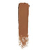 L'Oreal Paris Infallible Longwear Foundation Shaping Stick, Chestnut (411)