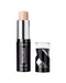 L'Oreal Paris Infallible Longwear Highlighter Shaping Stick, Slay in Rose (41)
