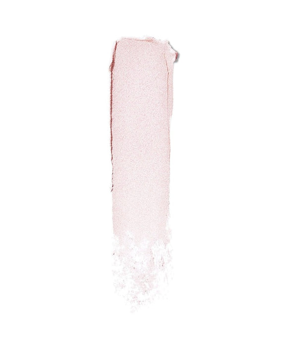 L'Oreal Paris Infallible Longwear Highlighter Shaping Stick, Slay in Rose (41)