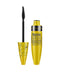 Maybelline Volum' Express The Colossal Spider Effect Mascara Glam Black (221)