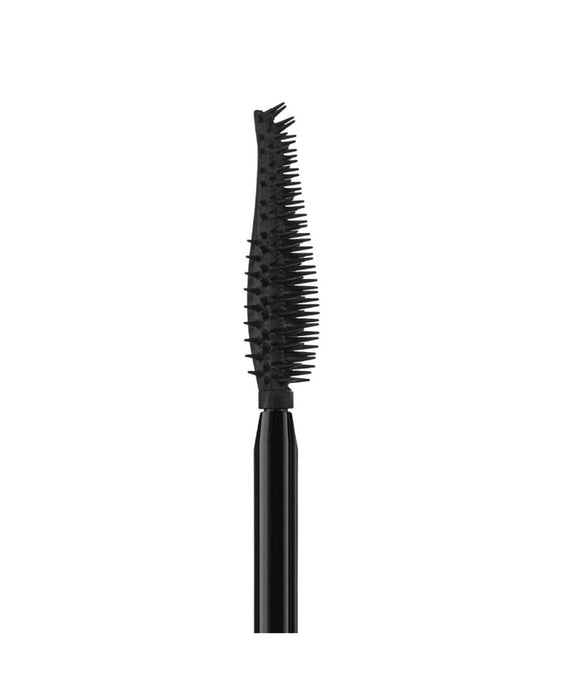 Maybelline Volum' Express The Colossal Spider Effect Mascara Glam Black (221)