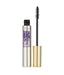 Maybelline New York Volum' Express The Colossal Big Shot Tinted Primer, Black (230)