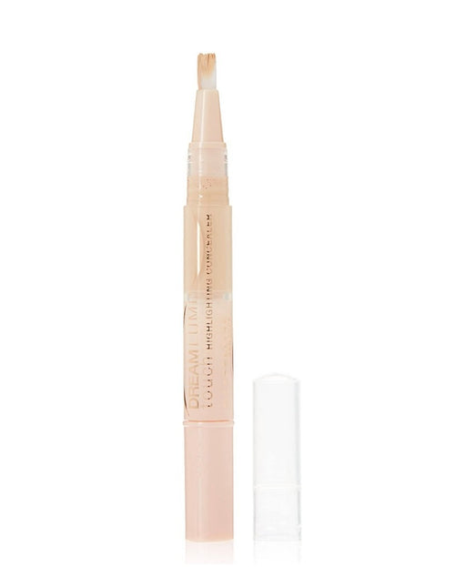Maybelline Dream Lumi Touch Highlighting Concealer (50)