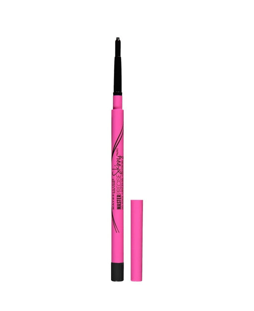 Maybelline Master Precise Skinny Automatic Pencil Refined Charcoal (230)