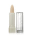 Maybelline New York Cover Stick Concealer, White/Blanc, Corrector (199)