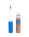 Maybelline Superstay Better Skin Concealer Corrector Light (20)