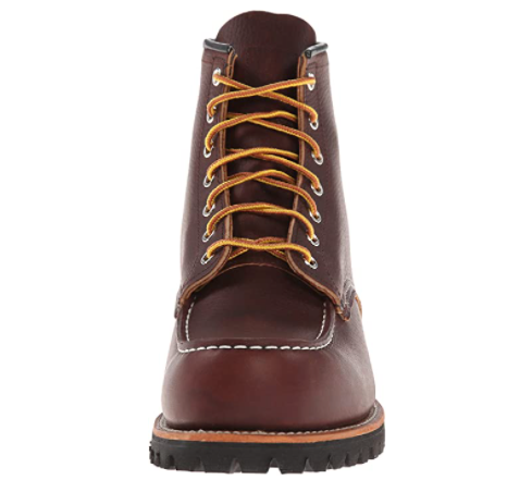 Red Wing 8146 Roughneck 8