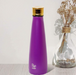 S'ip by S'well Stainless Steel Water Bottle - 15 Fl Oz - Purple Gumdrop - Sugarplum